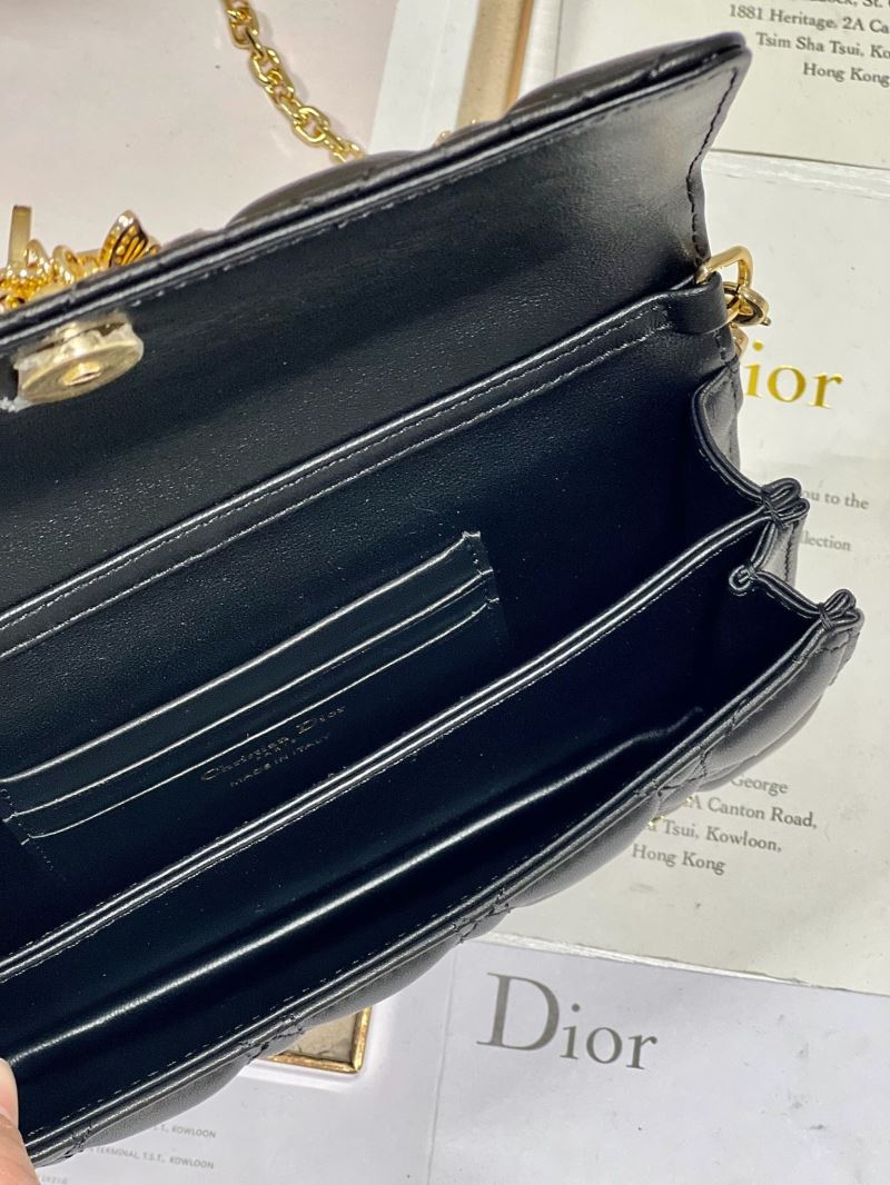 Christian Dior Other Bags